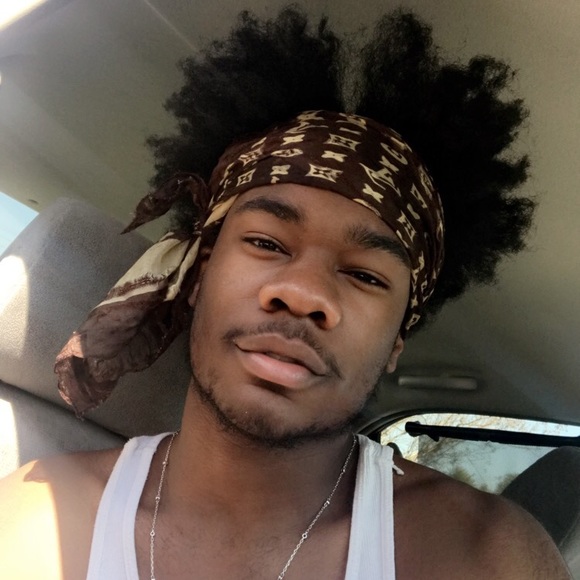 kingdarien23